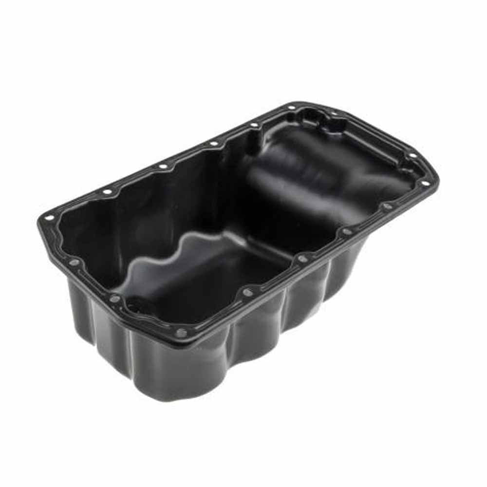 Mini MINI PACEMAN (R61) Cooper S ALL4 olajteknő 2012-2016