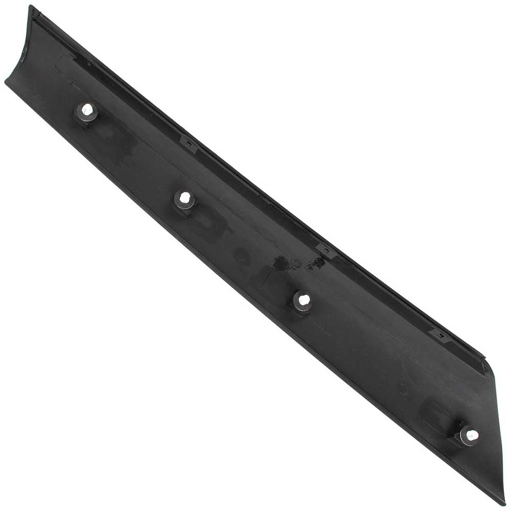 Mini R53 jobb első A oszlop díszléc 2001–2006