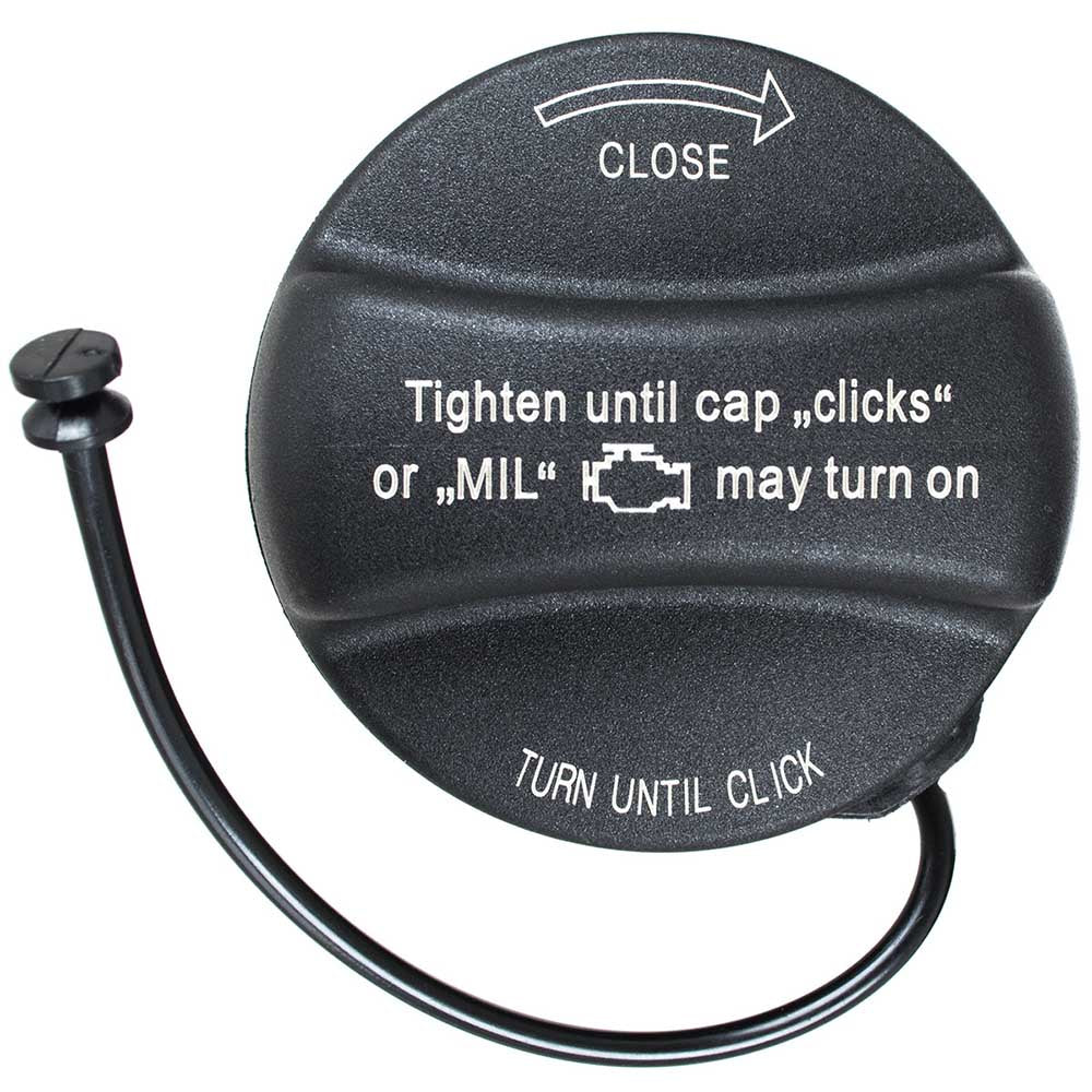 Mini R56 tanksapka 2005–2013