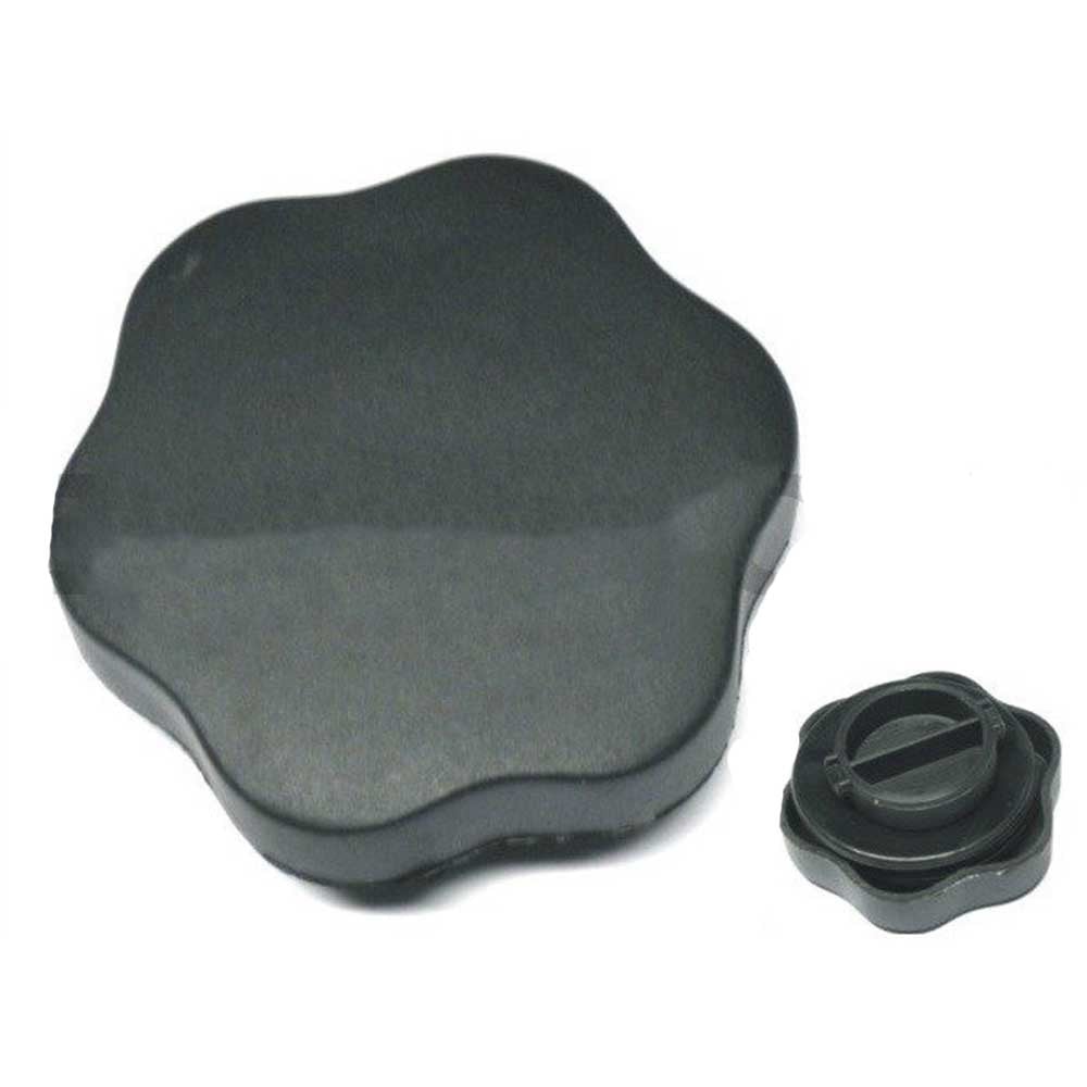 Mitsubishi Carisma olajbetöltő sapka