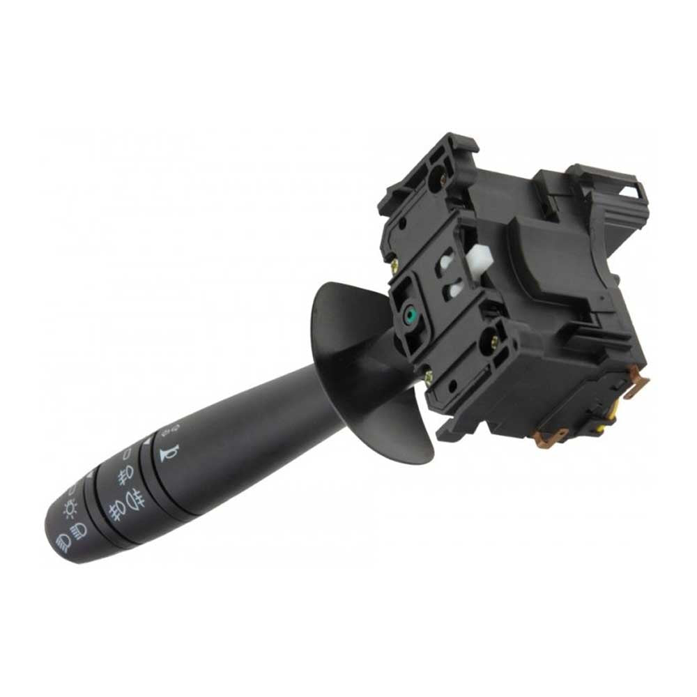 Nissan Interstar kormányoszlop kapcsoló 2006-2011