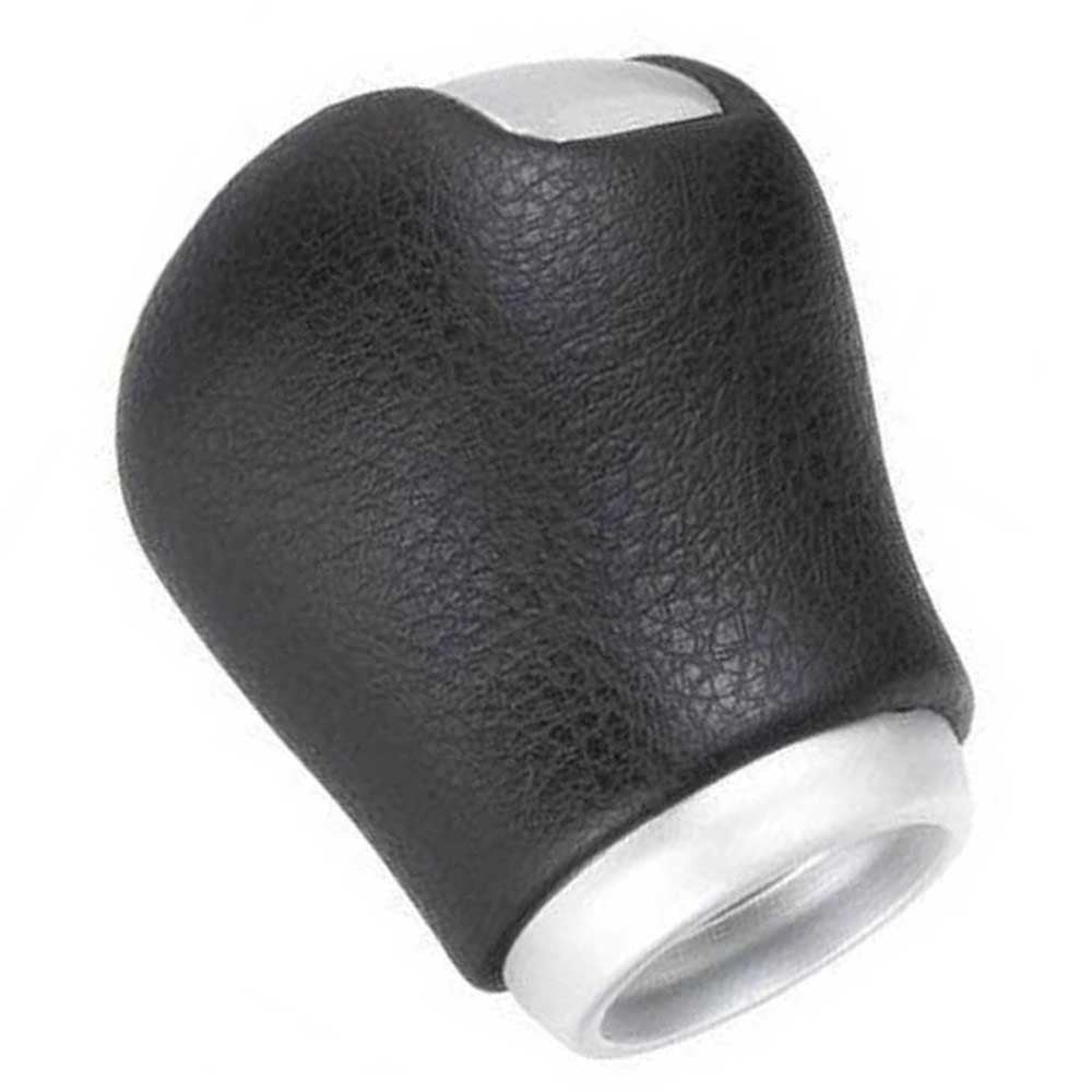 Nissan Navara D40 váltógomb - 6 sebességes