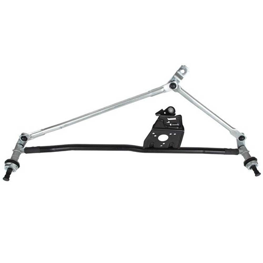 Nissan Interstar első ablaktörlő szerkezet 2002-