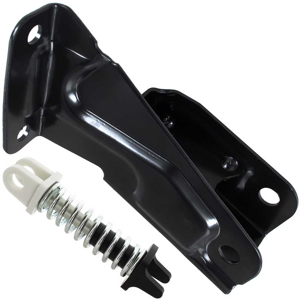 Nissan Primastar kuplungpedál javítókészlet 2001-2014