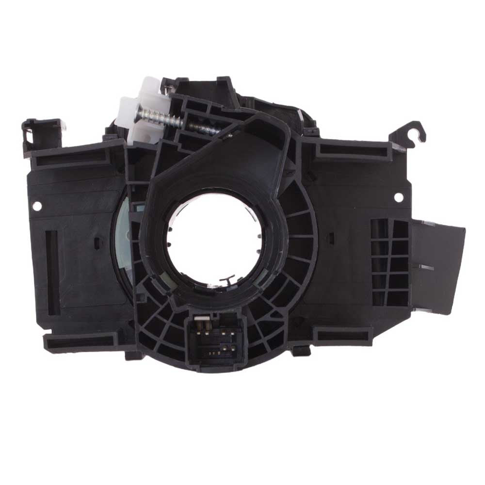 Nissan Interstar légzsák átvezető 2003-