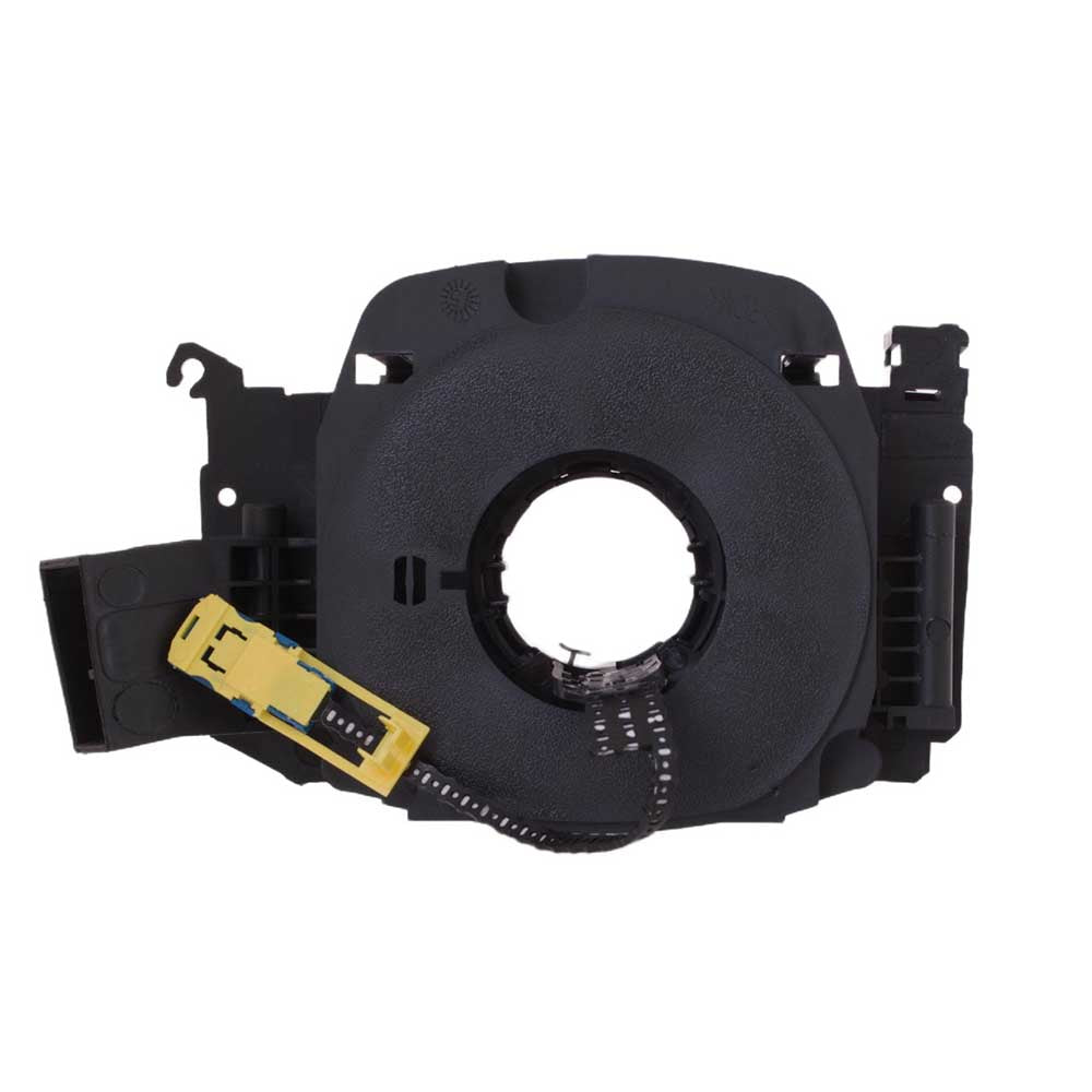 Nissan Interstar légzsák átvezető 2003-