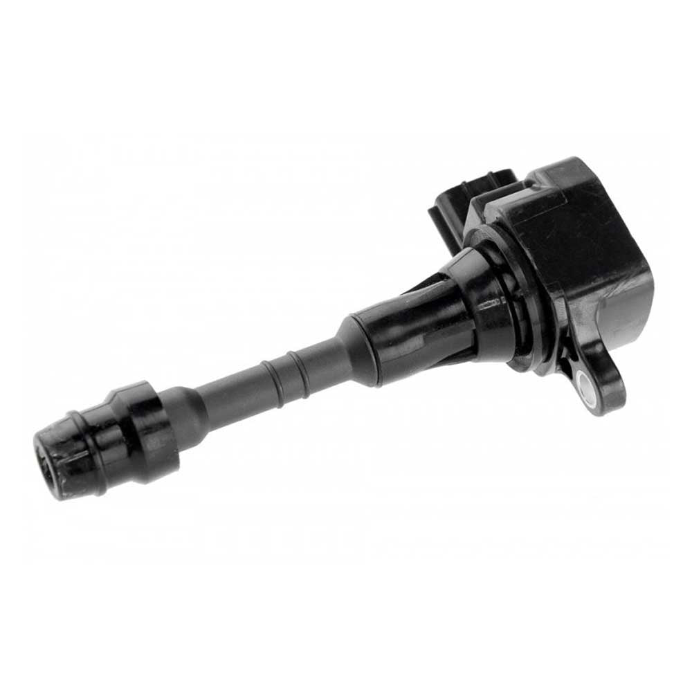 Nissan Murano jobb oldali gyújtótekercs 2003-2008