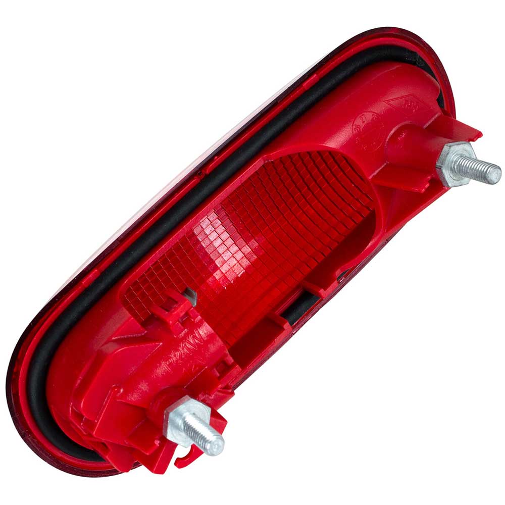 Nissan Kubistar LED pótféklámpa 2003-2009