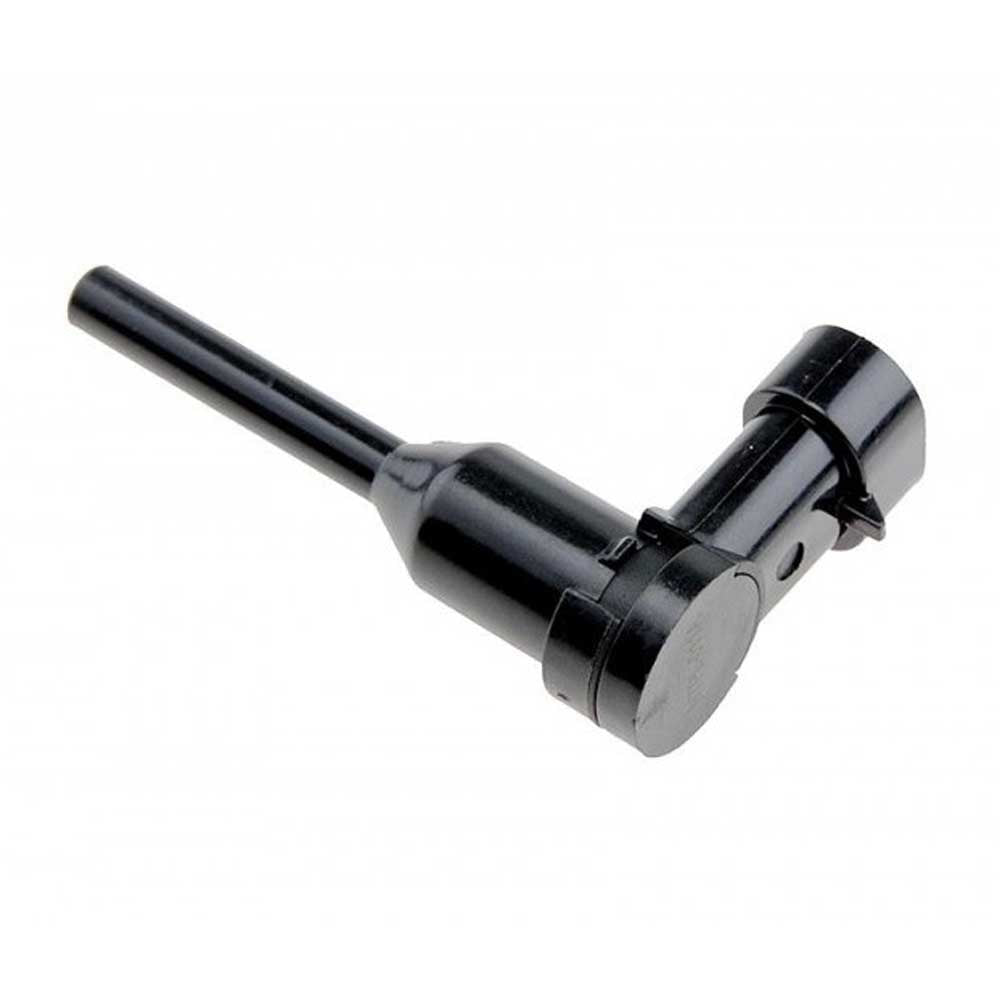 Opel Astra H TwinTop kiegyenlítő tartály hűtőhöz 2005-2010