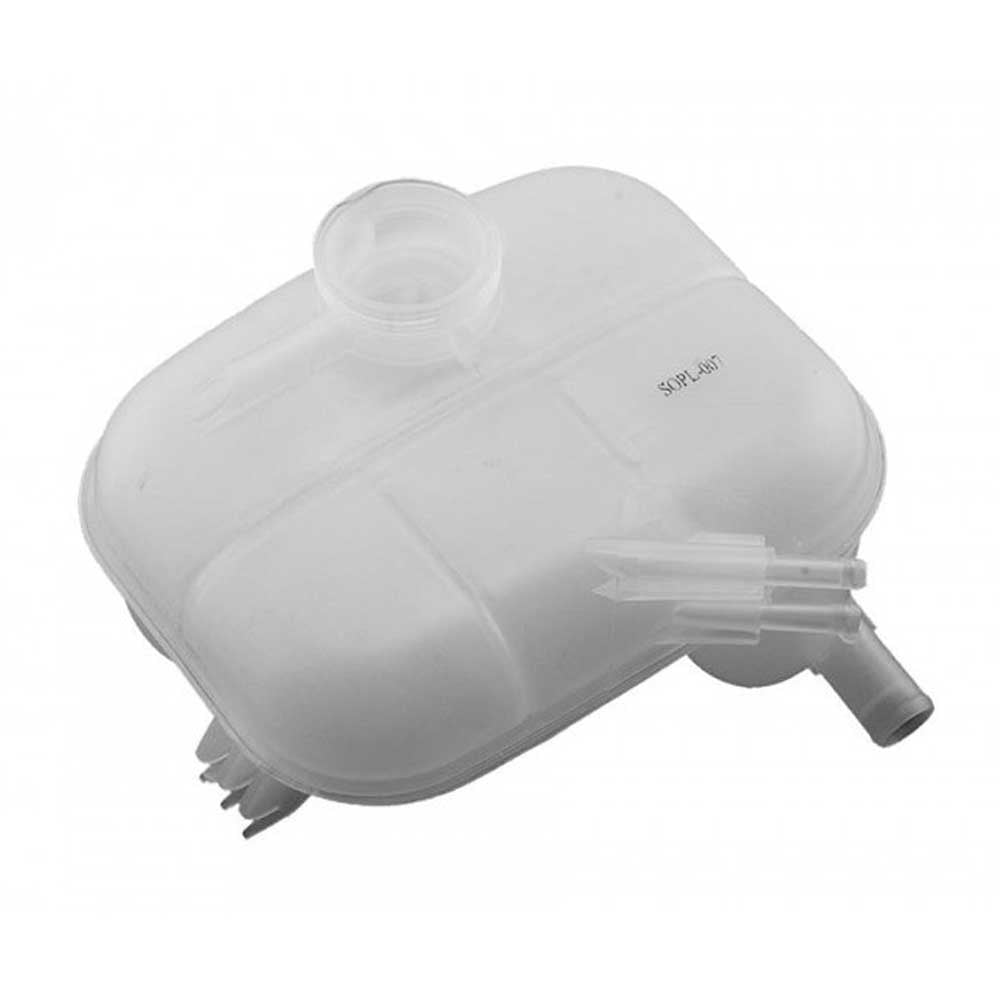 Opel Astra H TwinTop kiegyenlítő tartály hűtőhöz 2005-2010