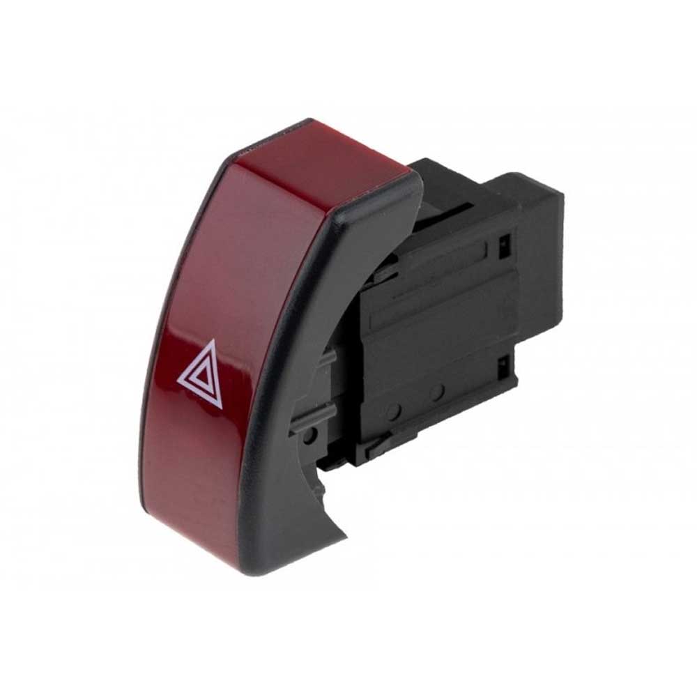 Prekidač za svjetla za upozorenje na opasnost za Opel Combo 2001.-2012.