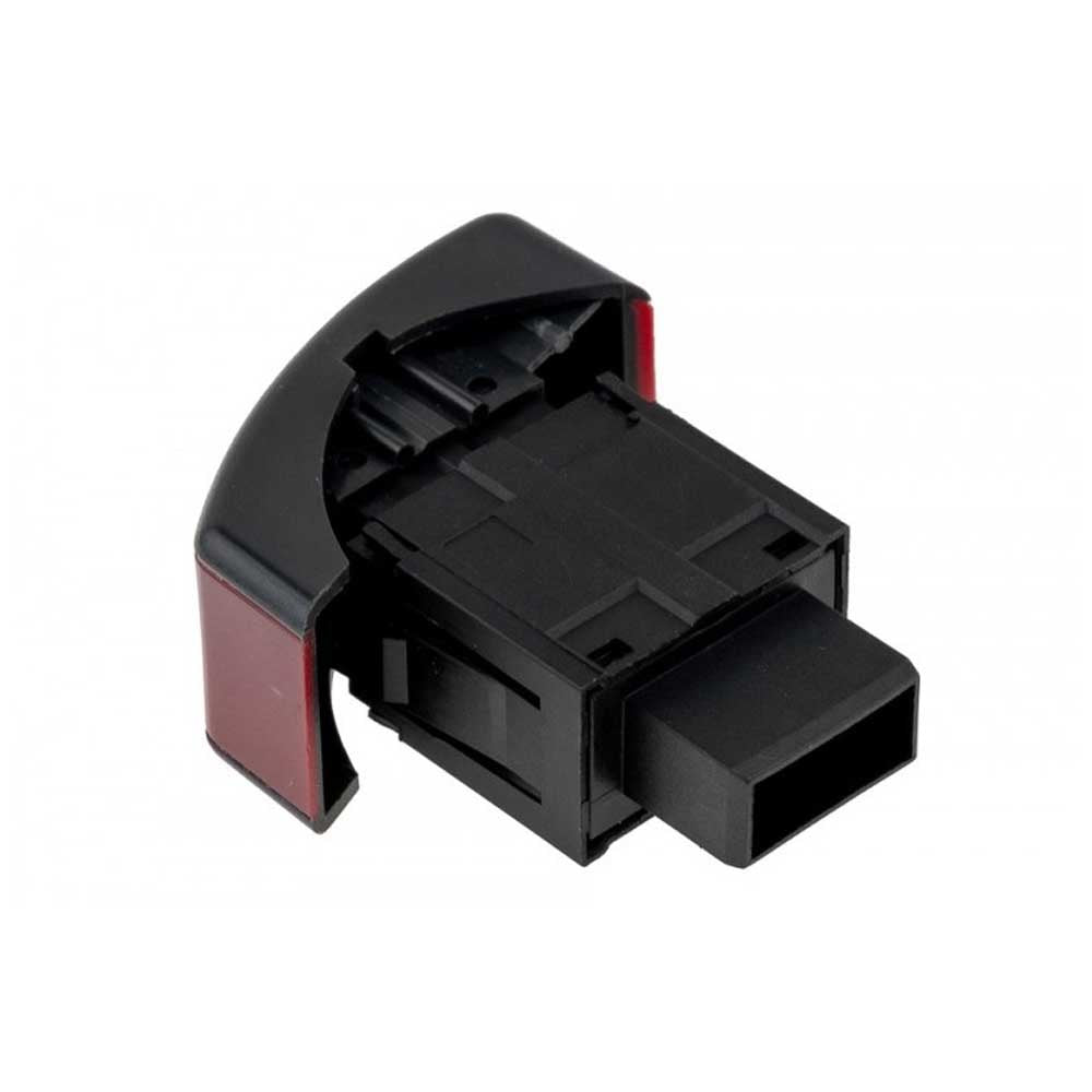 Opel Corsa C elakadásjelző kapcsoló 2000-2012