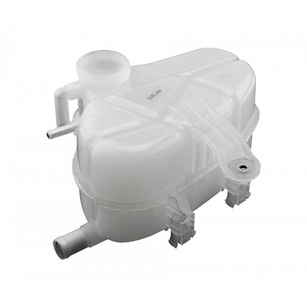 Opel Corsa D kiegyenlítő tartály hűtőhöz 2006-2014