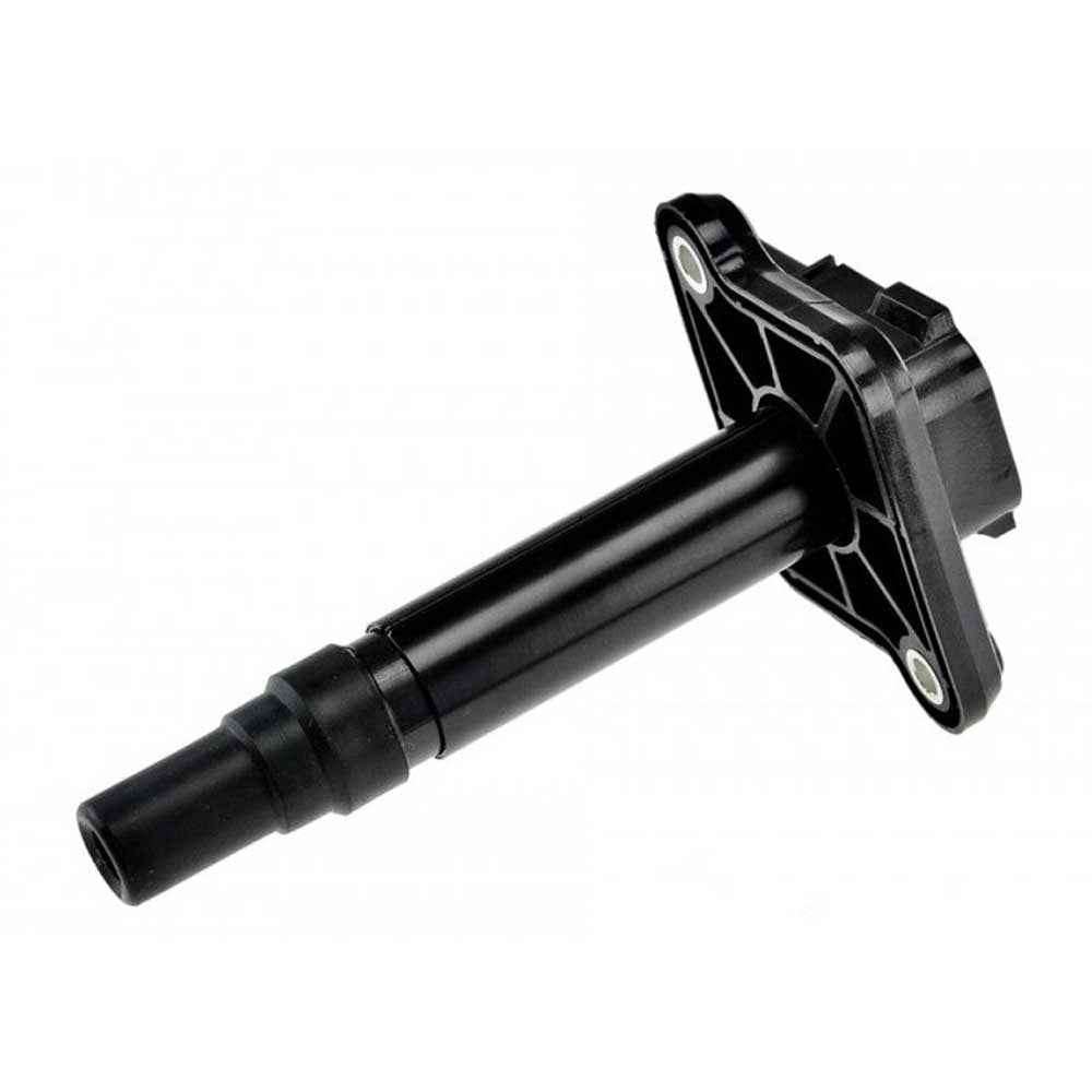 Opel Frontera B gyújtótekercs 1998-2004