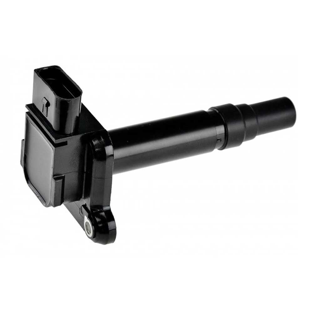 Opel Frontera B gyújtótekercs 1998-2004