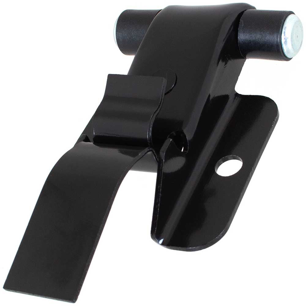 Opel Movano B ajtóhatároló (hátsó ajtó) 2010–