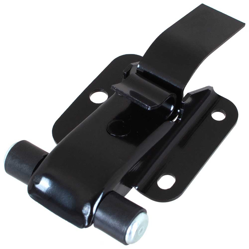 Opel Movano B ajtóhatároló (hátsó ajtó) 2010–