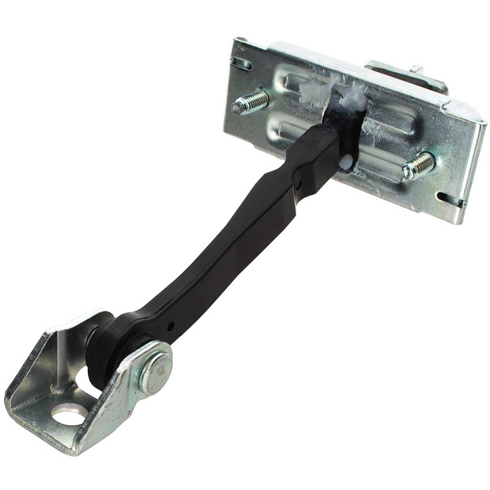 Opel Corsa D ajtóhatároló (első ajtó) 2006–2014