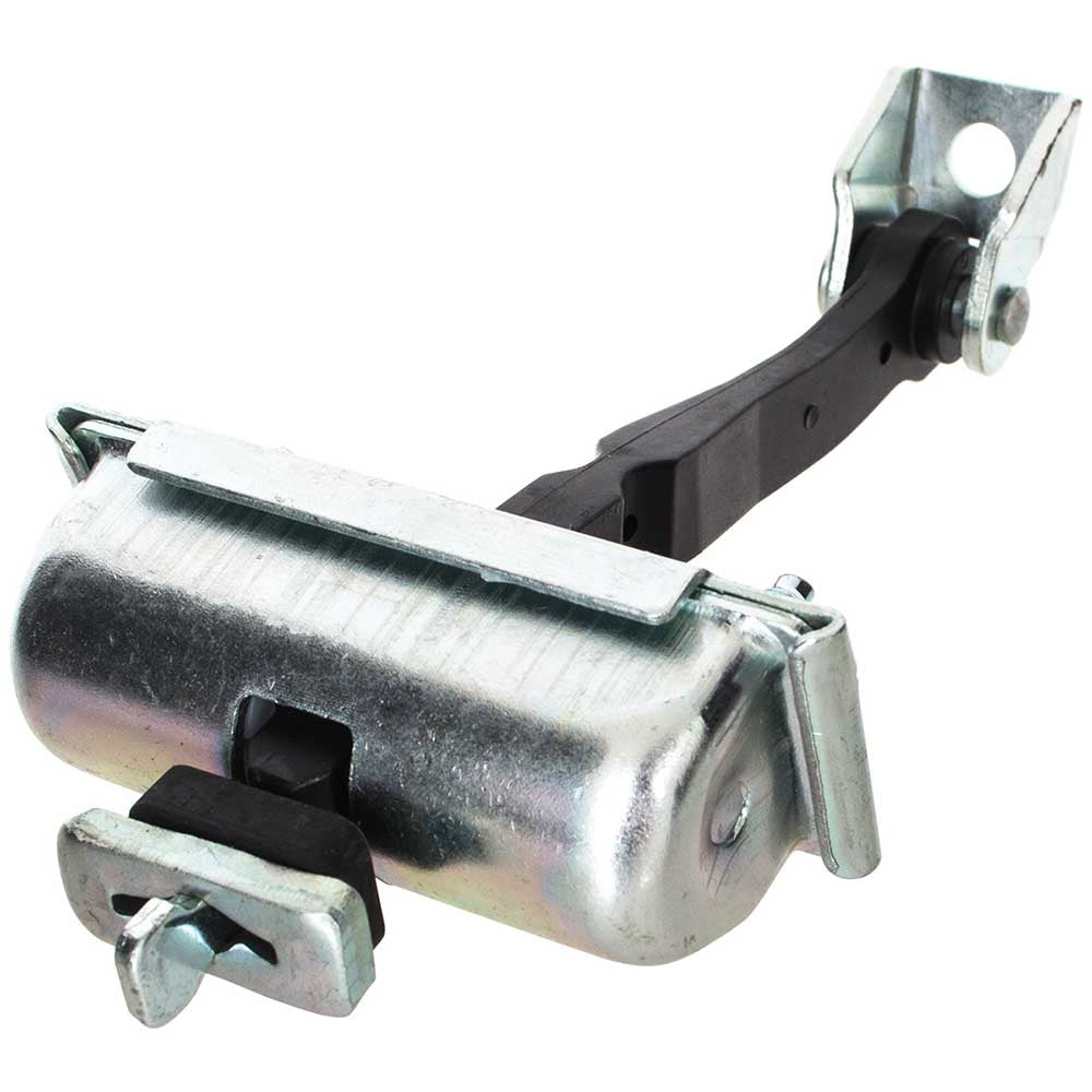 Opel Corsa E ajtóhatároló első ajtóhoz 2014–