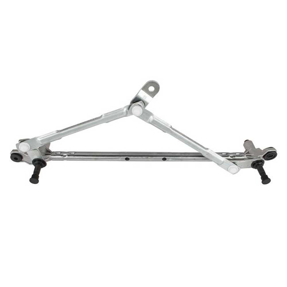 Opel Antara első ablaktörlő szerkezet 2006-