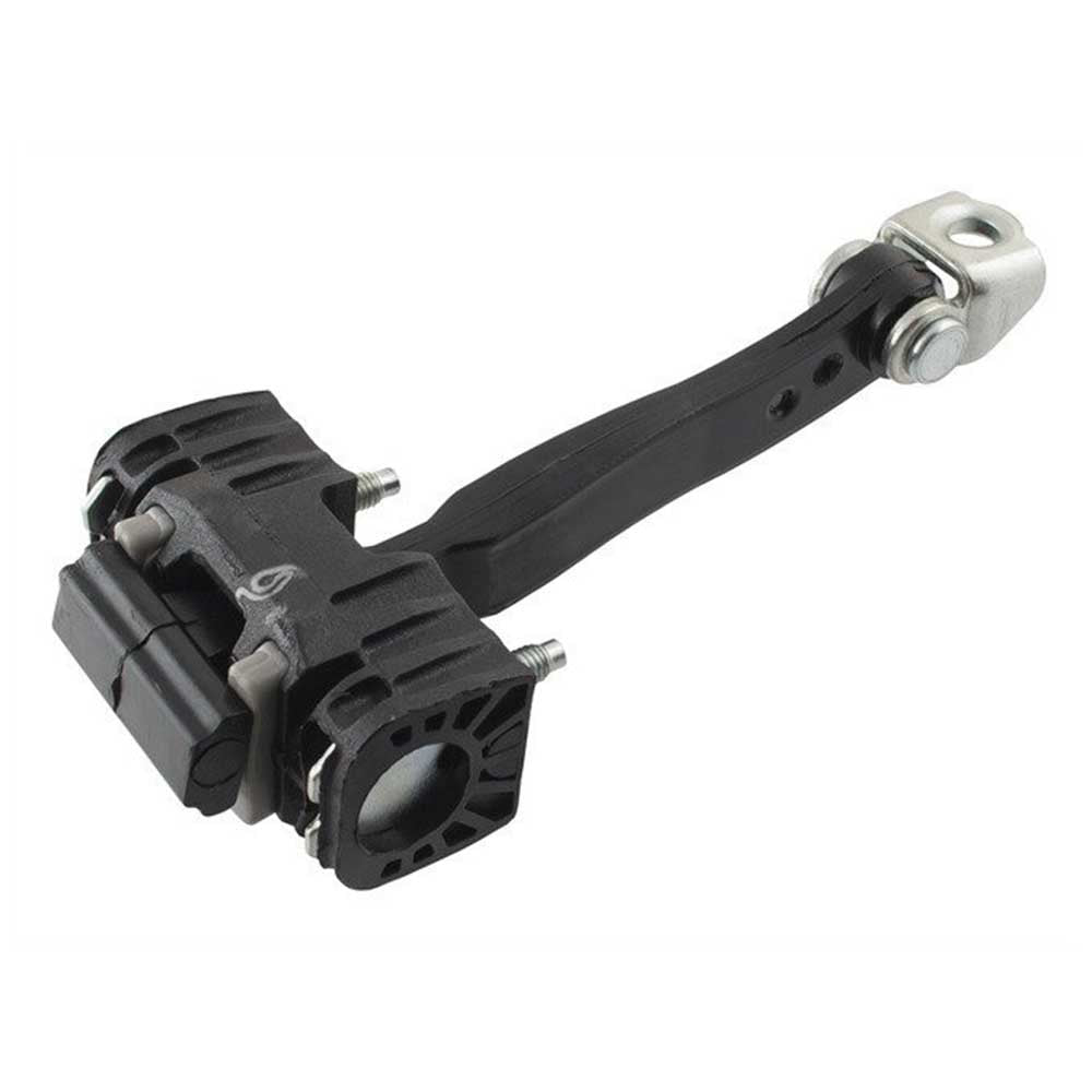 Opel Astra III H ajtóhatároló hátsó ajtóhoz 2004–2012