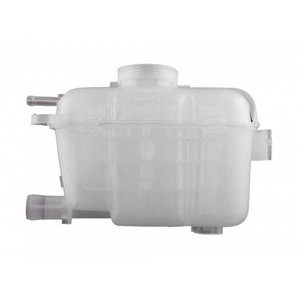 Opel Cascada kiegyenlítő tartály hűtőhöz 2013-2018