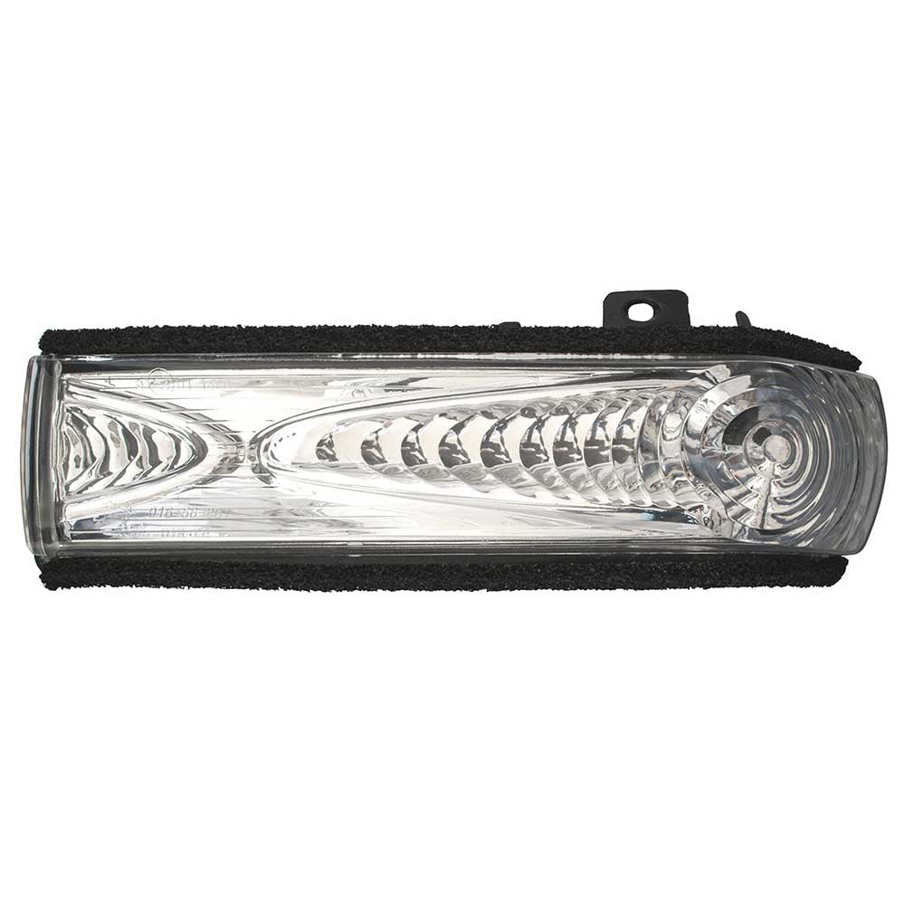 Opel Combo bal oldali LED tükör indexlámpa 2011-2018
