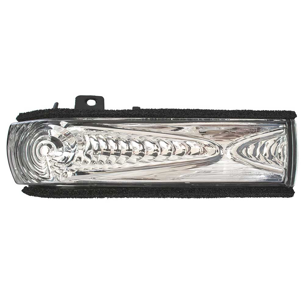 Opel Combo jobb oldali LED tükör indexlámpa 2011-2018