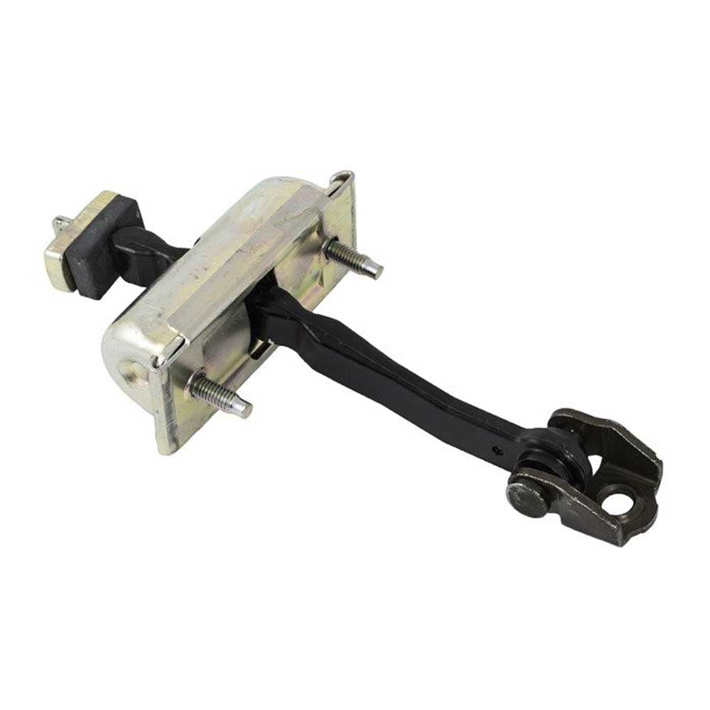 Opel Corsa D ajtóhatároló első ajtóhoz 2006–2014