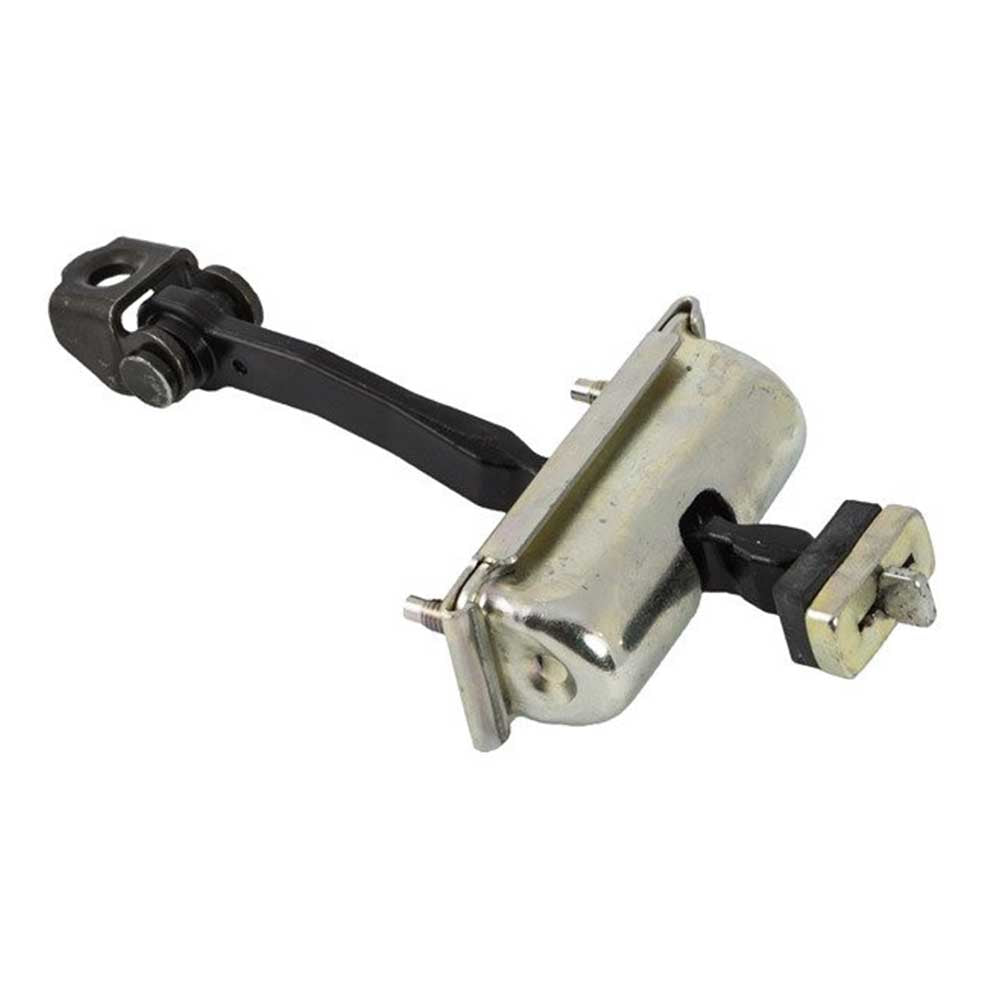 Opel Corsa D ajtóhatároló első ajtóhoz 2006–2014