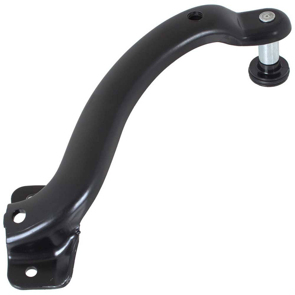 Opel Vivaro A jobb oldali tolóajtó felső görgő 2001-