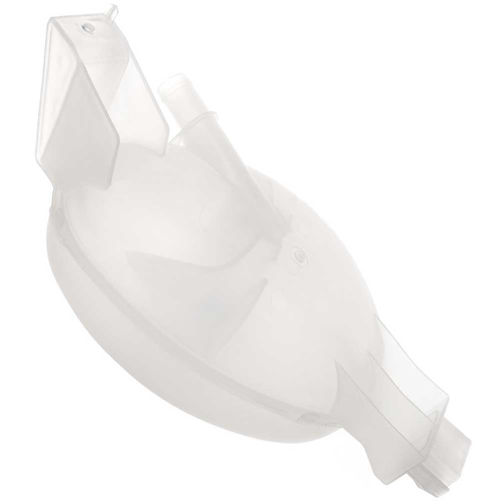 Opel Movano B kiegyenlítő tartály 2010-