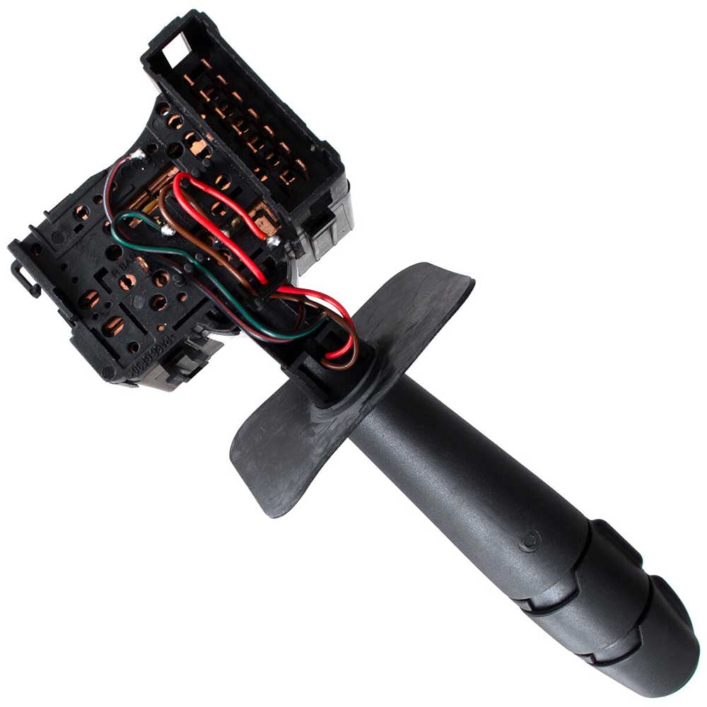 Opel Vivaro A kormányoszlop kapcsoló 2001-