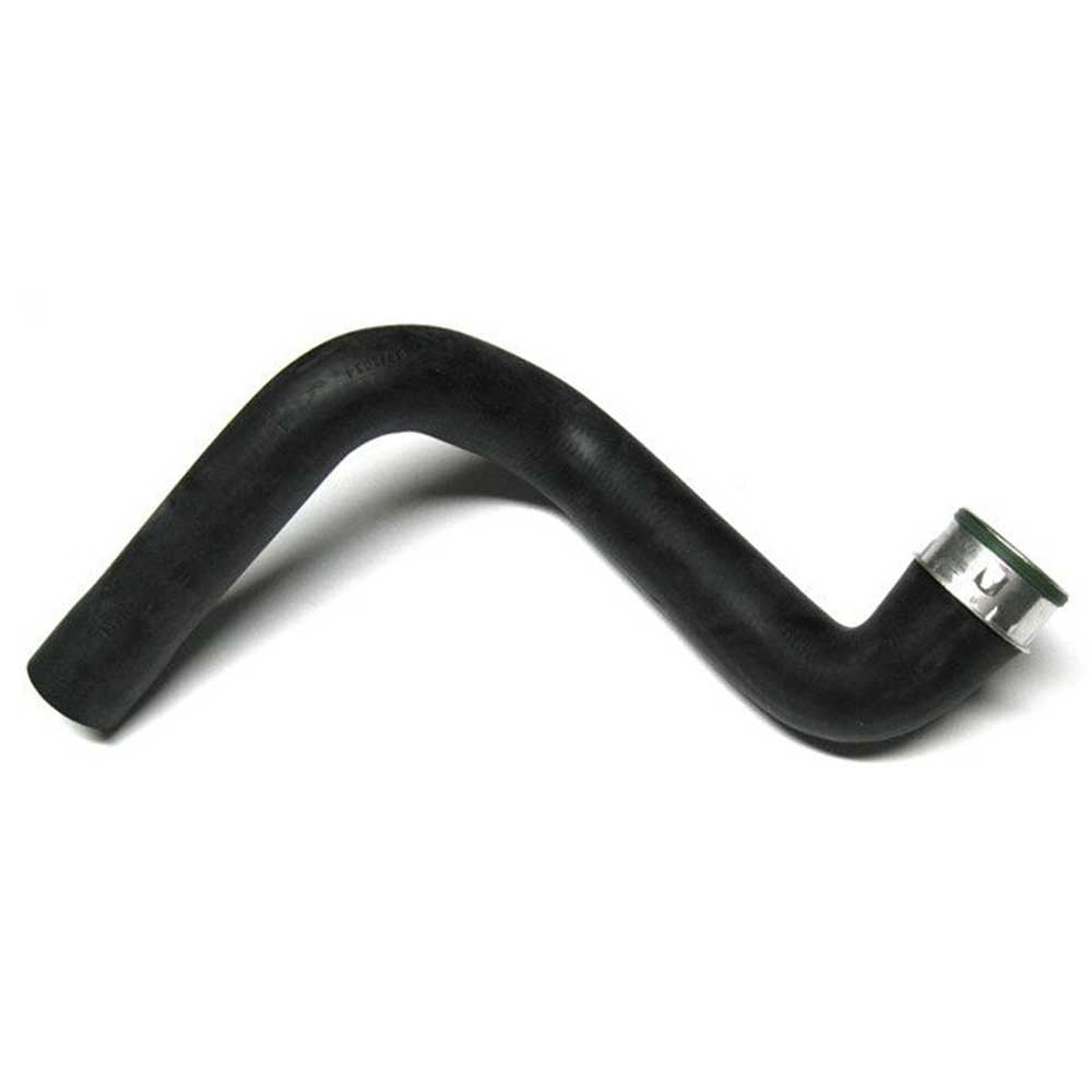 Opel Corsa C levegő cső 2001–2010