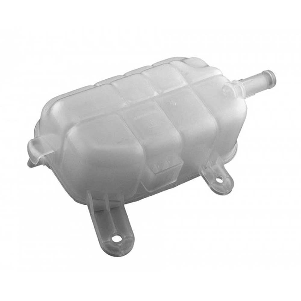 Opel Mokka X kiegyenlítő tartály hűtőhöz 2012-