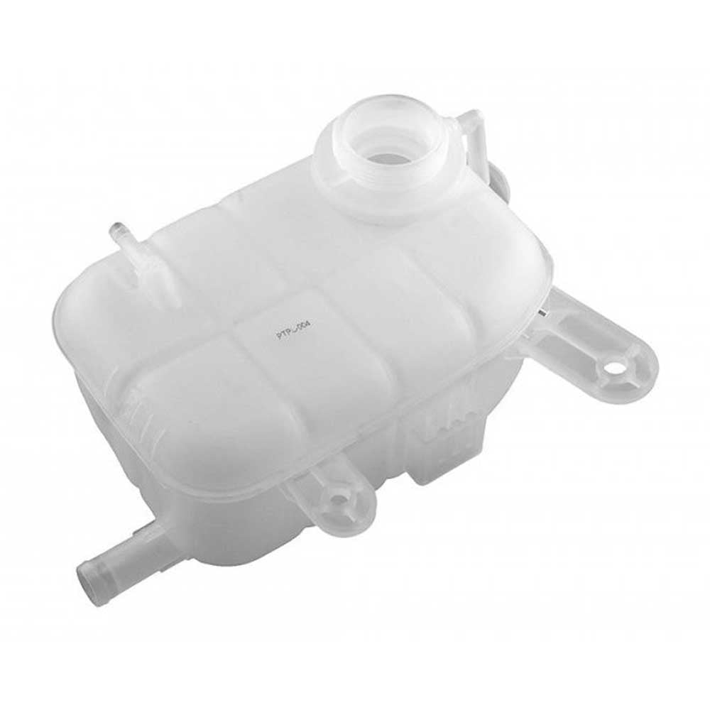 Opel Mokka X kiegyenlítő tartály hűtőhöz 2012-