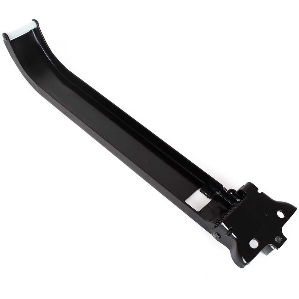 Opel Movano B ajtóhatároló hátsó ajtóhoz 2010–