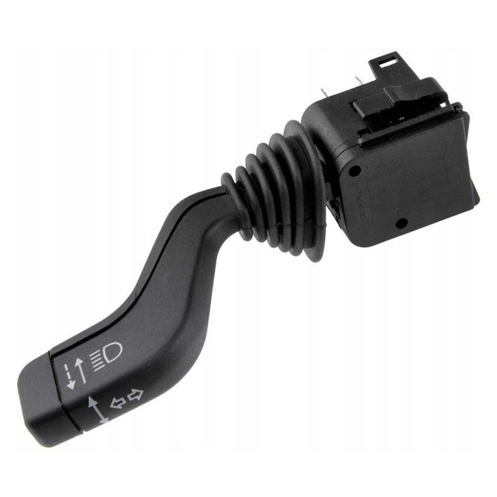 Opel Speedster kormányoszlop kapcsoló 2000-2006