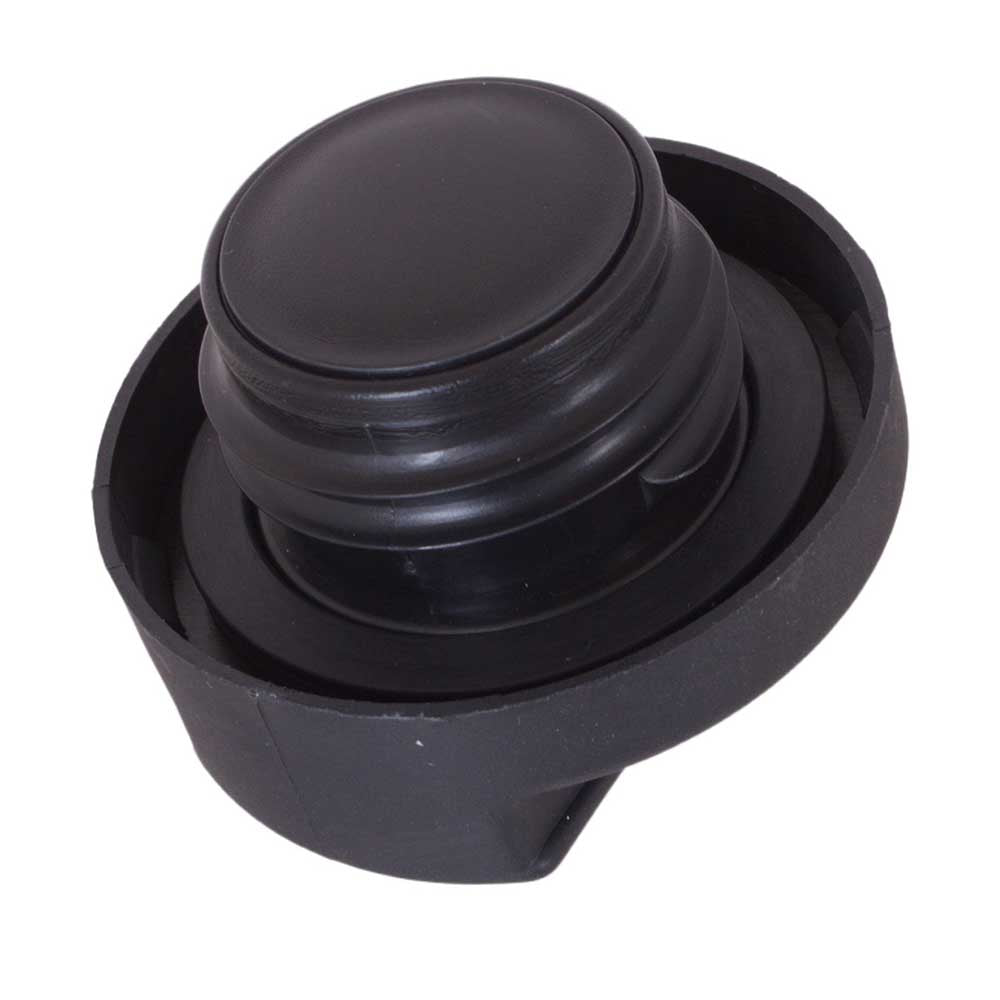 Opel Vectra B tanksapka 1995–2003