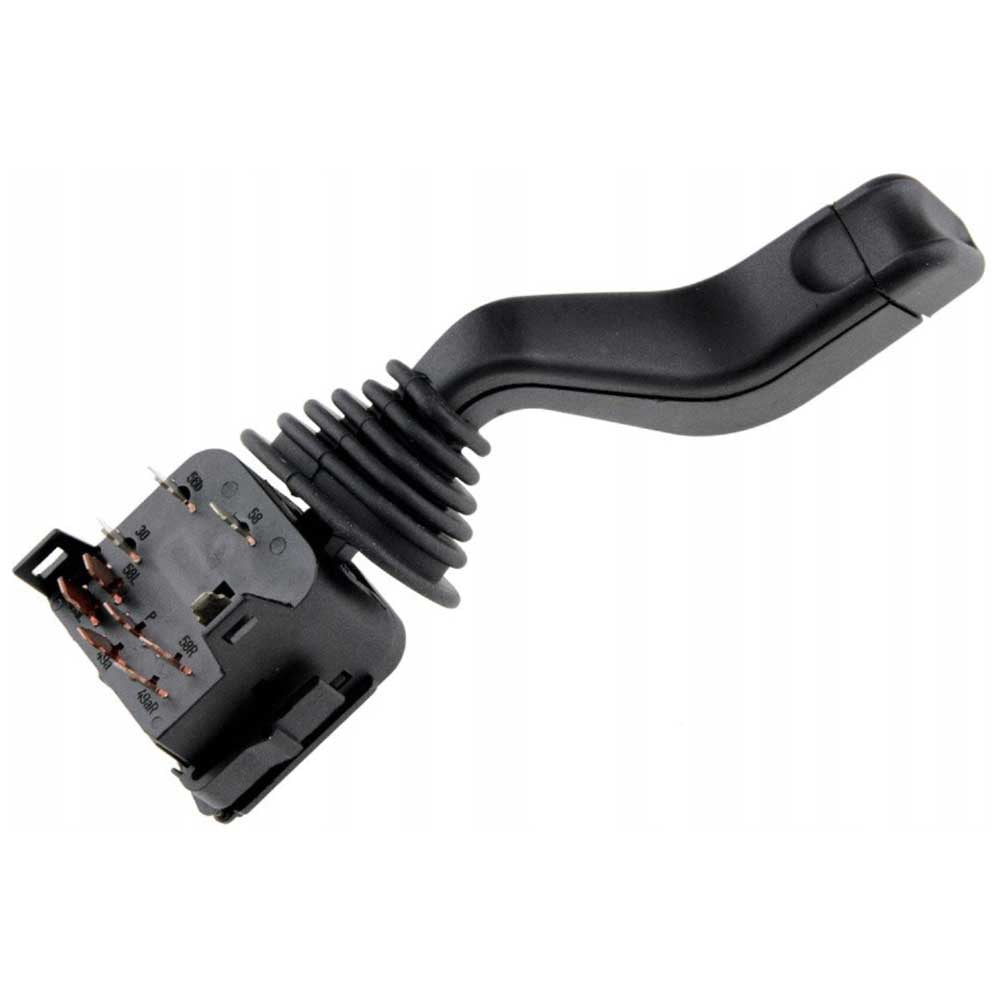 Opel Tigra kormányoszlop kapcsoló 1994-2000