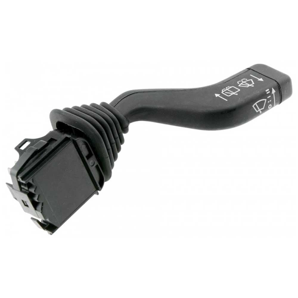 Opel Tigra kormányoszlop kapcsoló 1994-2000