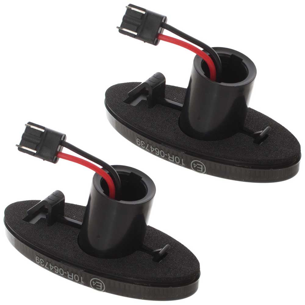 Opel Vectra B futófényes LED indexlámpa 1995–2002