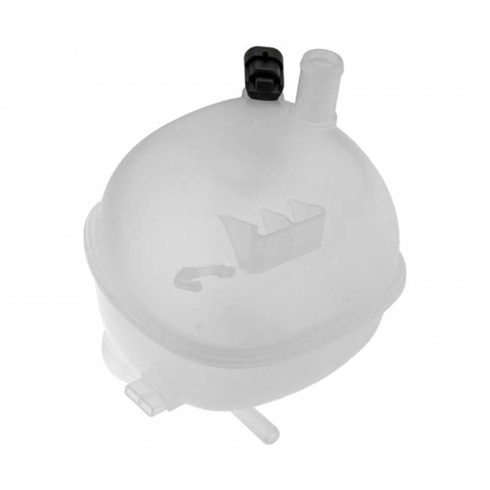 Opel Vectra C kiegyenlítő tartály hűtőhöz 2002-2008