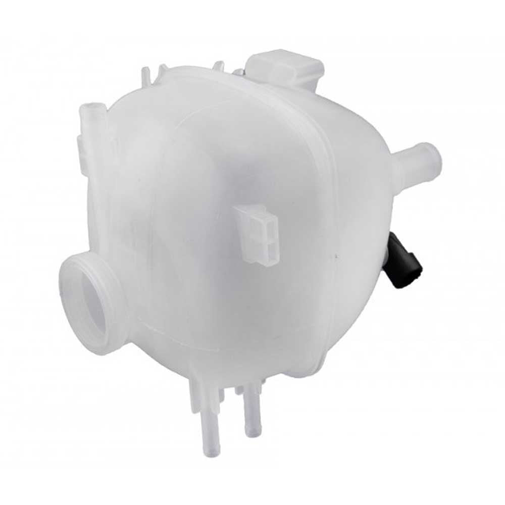 Opel Vectra C Kombi kiegyenlítő tartály hűtőhöz 2003-2008