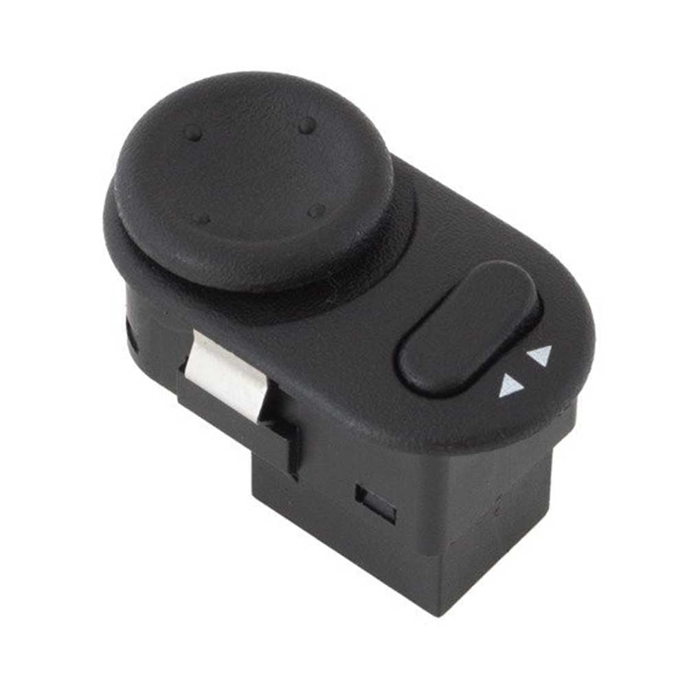 Opel Zafira A visszapillantó kapcsoló 1999-2005