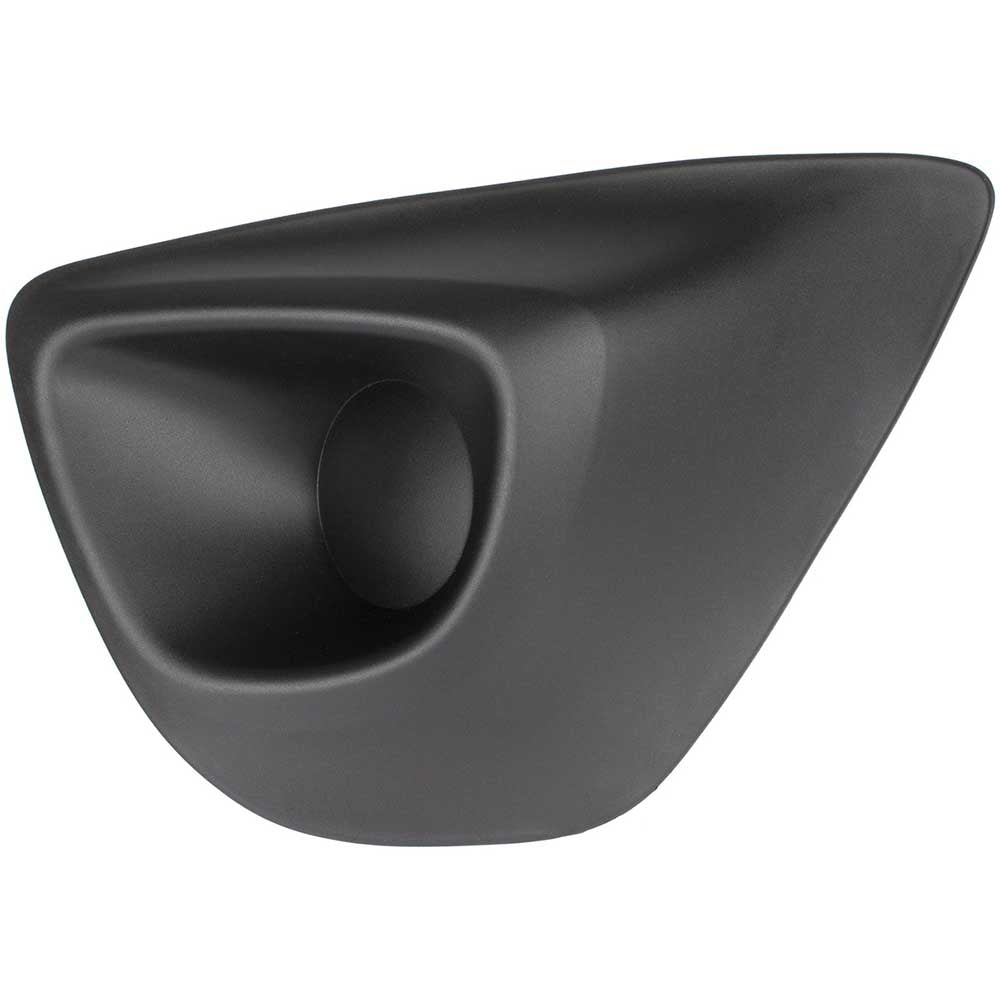 Opel Vivaro B ködlámparács (bal oldali) 2014-2019