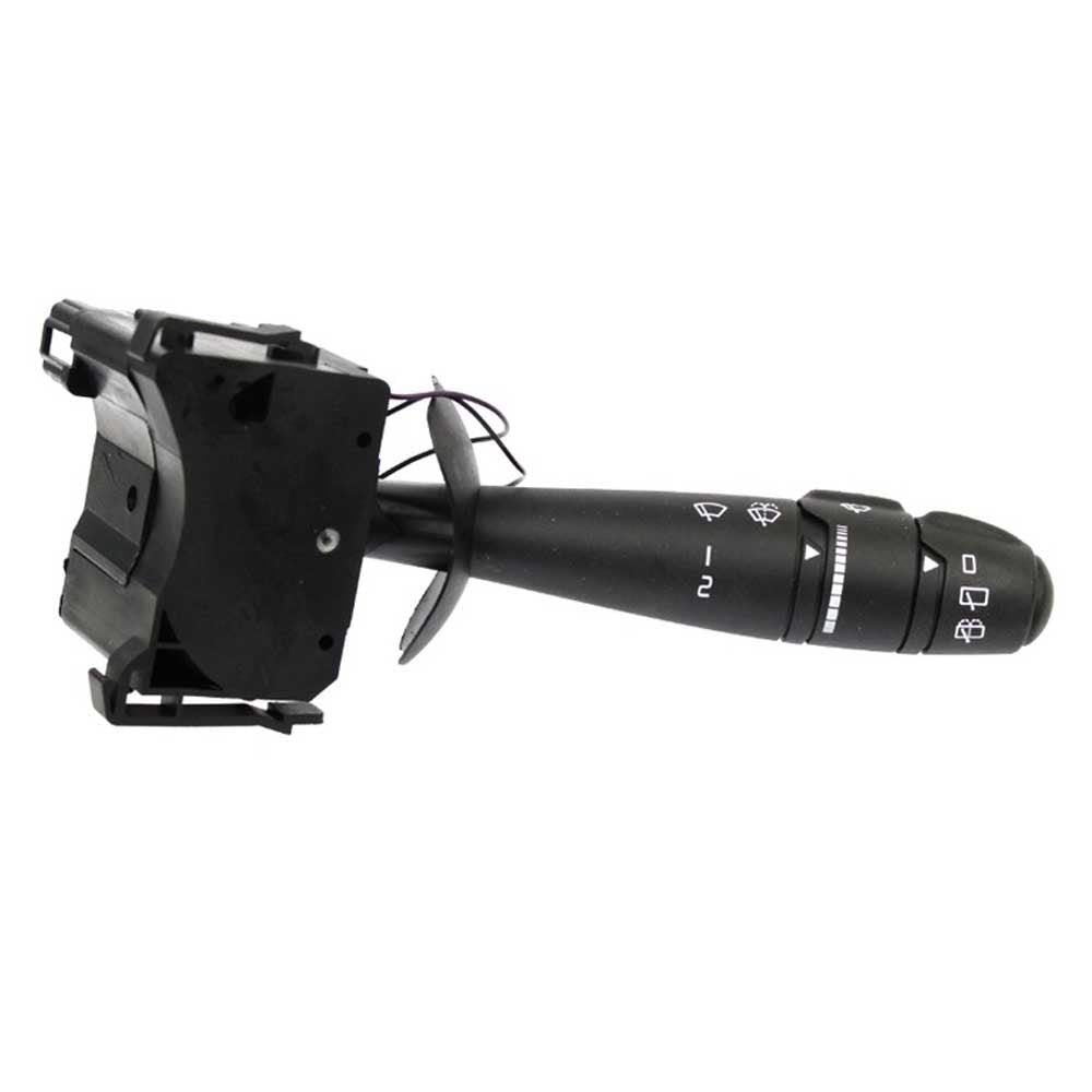 Opel Vivaro kormányoszlop kapcsoló 2005-2014