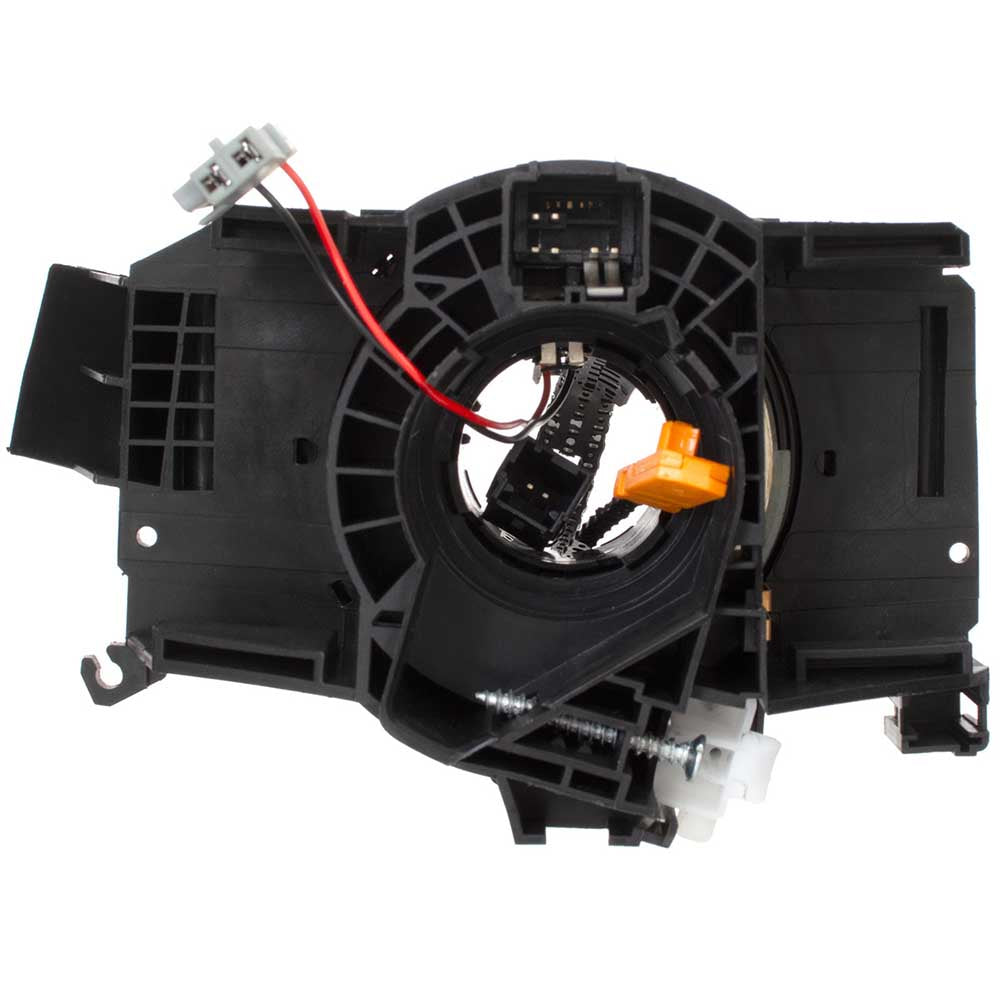 Opel Vivaro A légzsák átvezető 2001-