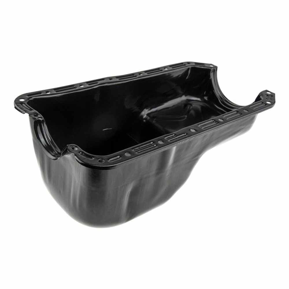 Ford ORION II 1.3 olajteknő 1985-1990