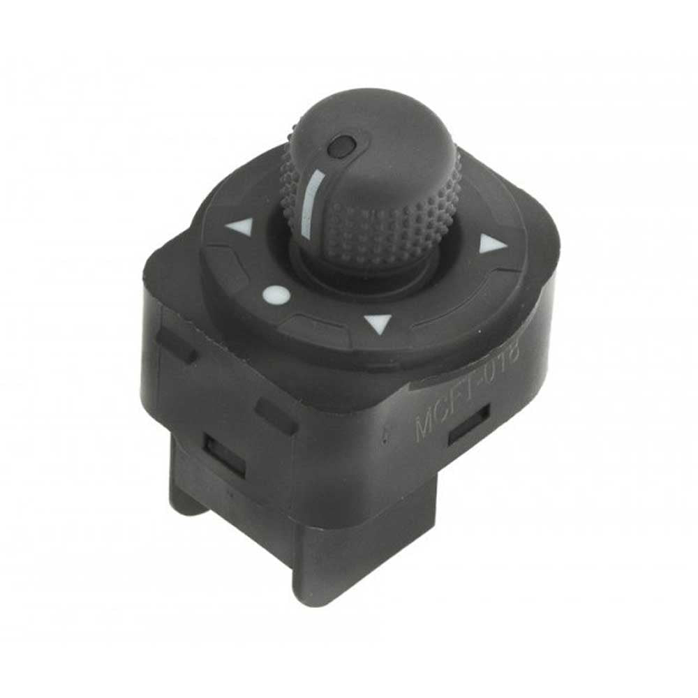 Peugeot Bipper Tepee tükörállító kapcsoló 2008-